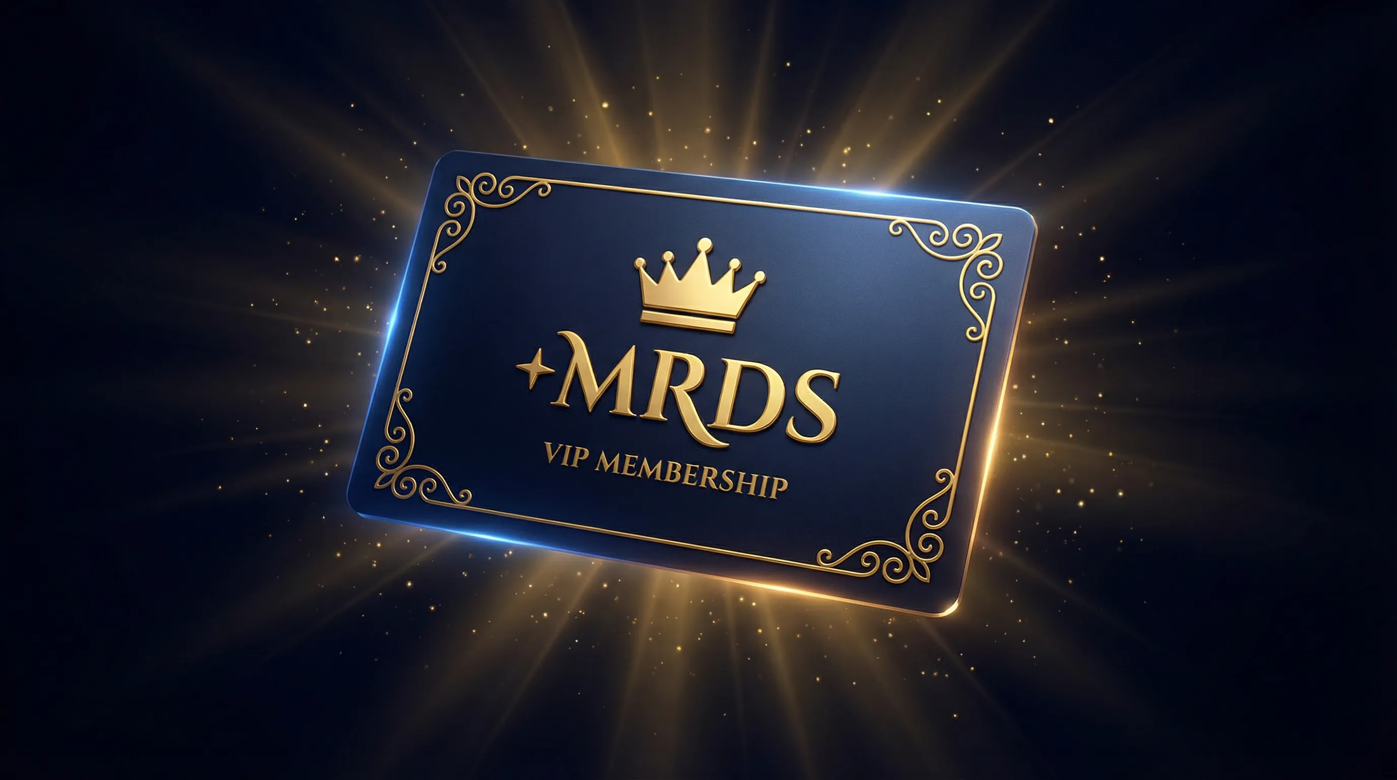 涩涩导航手机版 +MRDS 官方会员卡